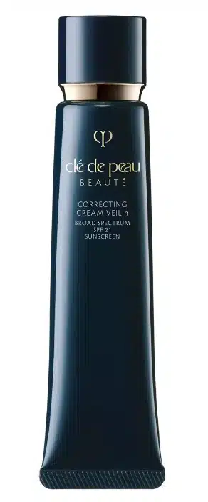 Correcting Cream Veil Primer