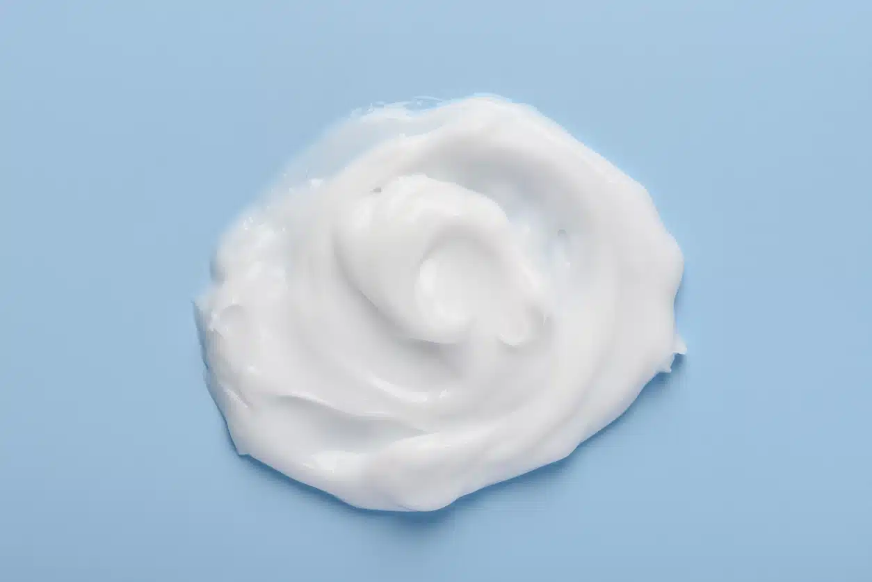 Cream, skincare, lotion