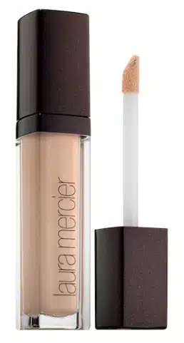 Eye Basics Primer, $28
