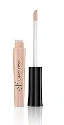 Eyelid Primer, $6.99