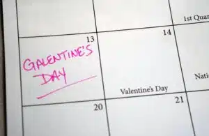 Galentine's Day Ideas