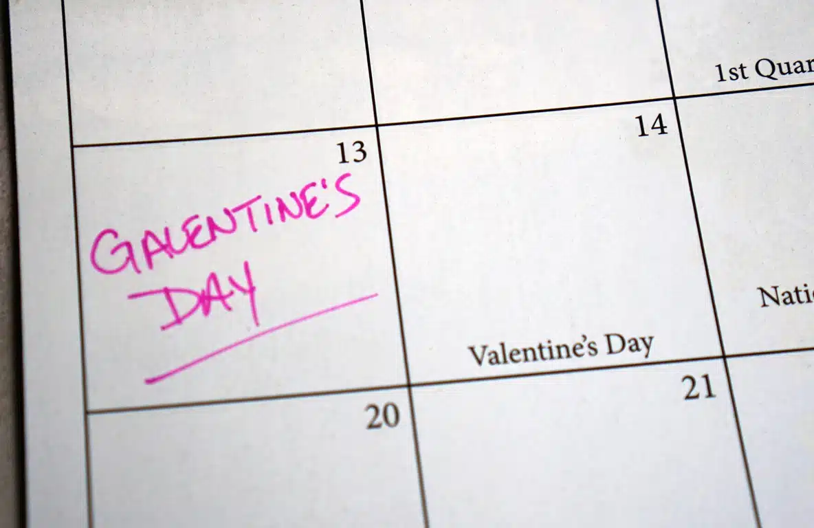 Galentine's Day Ideas