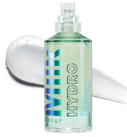 Hydro Grip Hydrating Makeup Primer