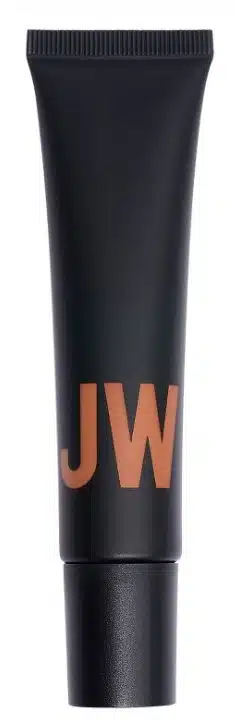 Jason Wu Beauty Tinted Moisturizer Meets CC Cream