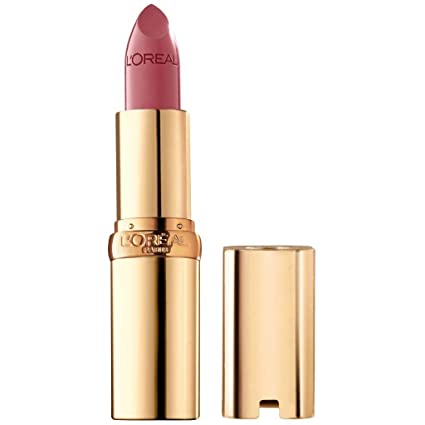L’Oréal Paris Colour Riche Satin Lipstick