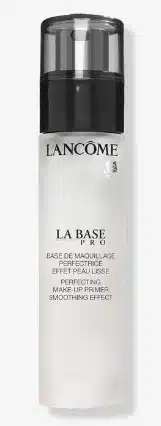 La Base Pro Oil-Free Longwear Makeup Primer