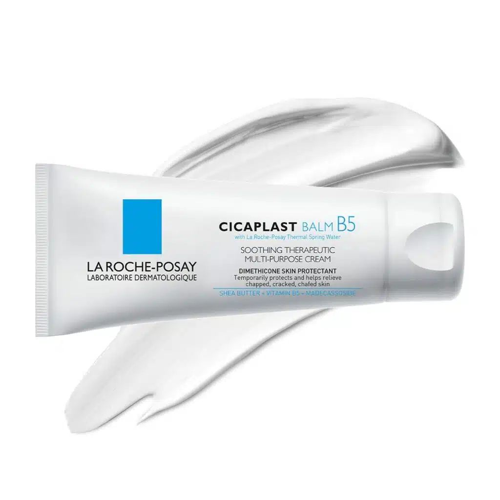 La Roche-Posay Cicaplast Baume B5
