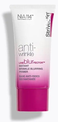 Line BlurFector™ Instant Wrinkle Blurring Primer