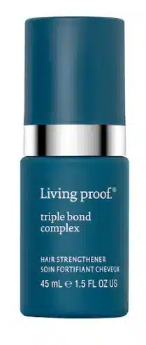 Living Proof Triple Bond Complex