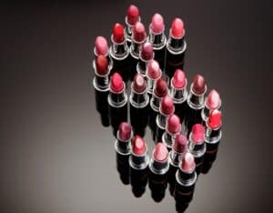 Best makeup under $25, budget makeup