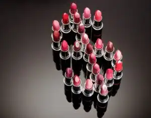 Best makeup under $25, budget makeup