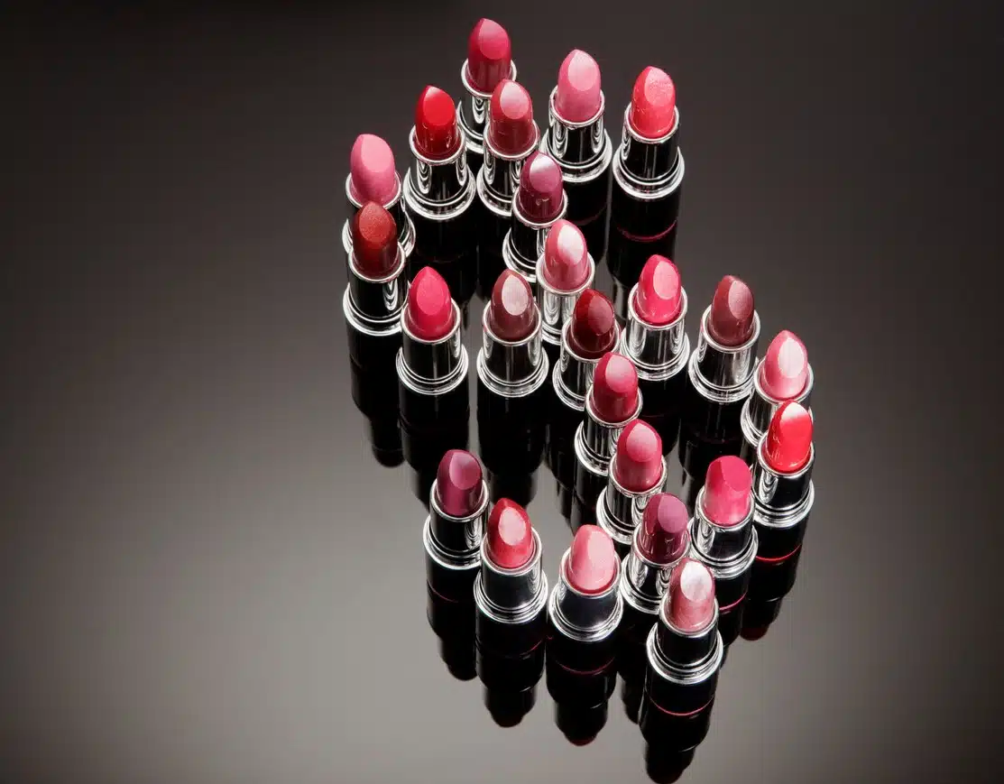 Best makeup under $25, budget makeup