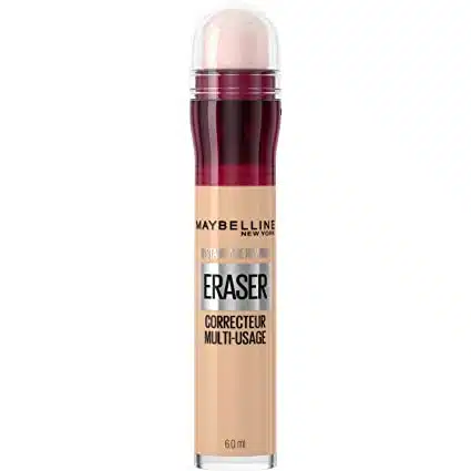 Maybelline Eraser