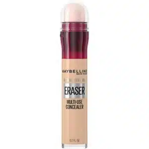 Maybelline Instant Age Rewind Eraser Dark Circles Treatment Multi-Use Concealer