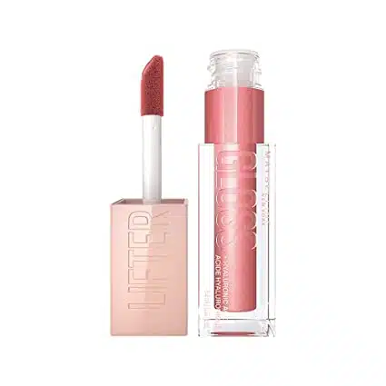 Maybelling Lifter Gloss
