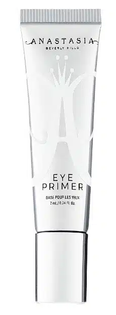Mini Eye Primer, $13
