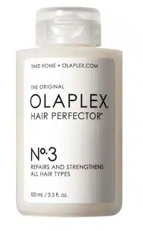 No. 3 Hair Repair Perfector - Olaplex