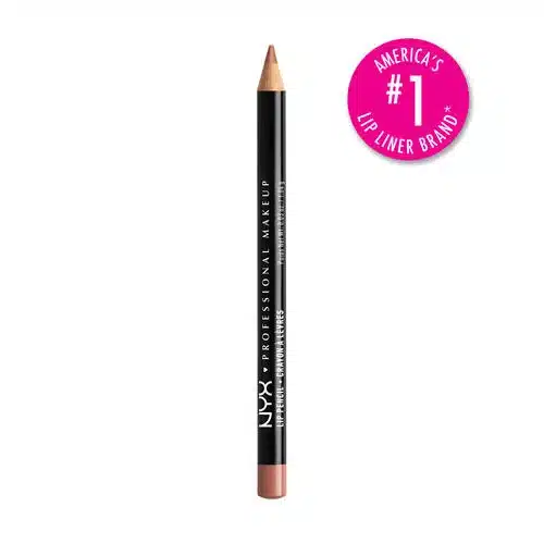 Nyx Slim Lip Pencil