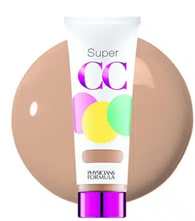 Physicians Formula Super CC