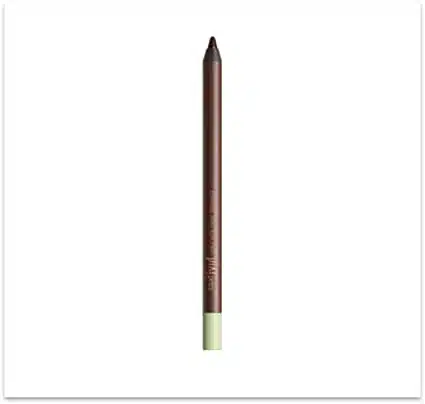 Pixi by Petra Eyeliner