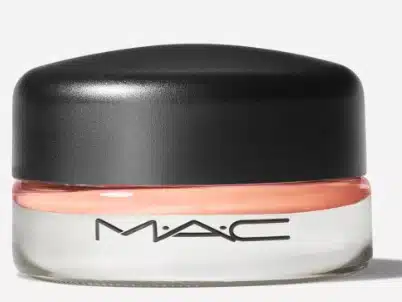 Pro Longwear Paint Pot, $25