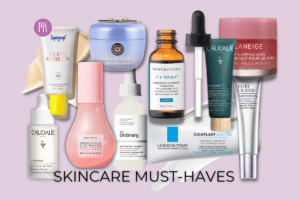 10 Best-Selling Skincare Products To Buy Now FEATURE