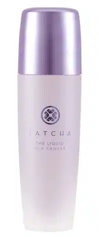 The Liquid Silk Canvas: Featherweight Protective Primer