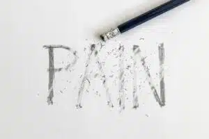 erasing pain, osteopathic pain relief FEATURE