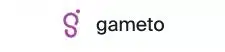gameto
