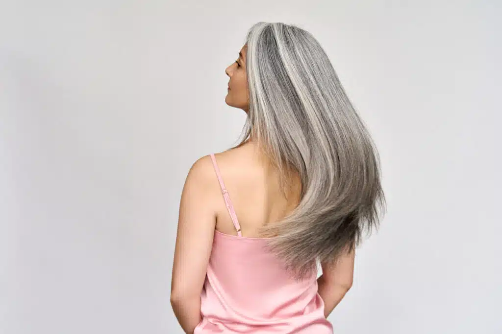 Our 4 Favorite Hair Masks for Fabulous Hair