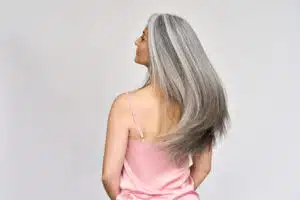 Our 4 Favorite Hair Masks for Fabulous Hair
