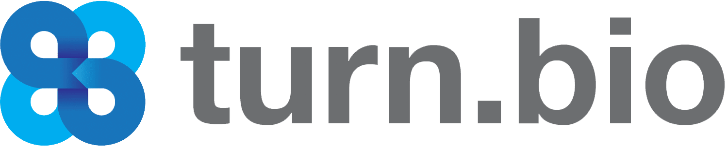 turn biotechnologies