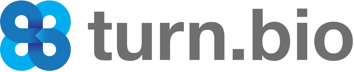 turn biotechnologies
