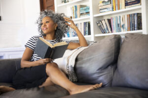 Books you should read this february, good books, reading list