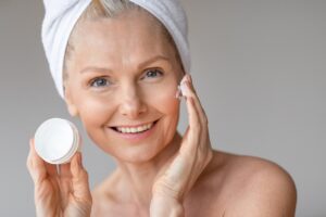 11 Best Skincare Buys