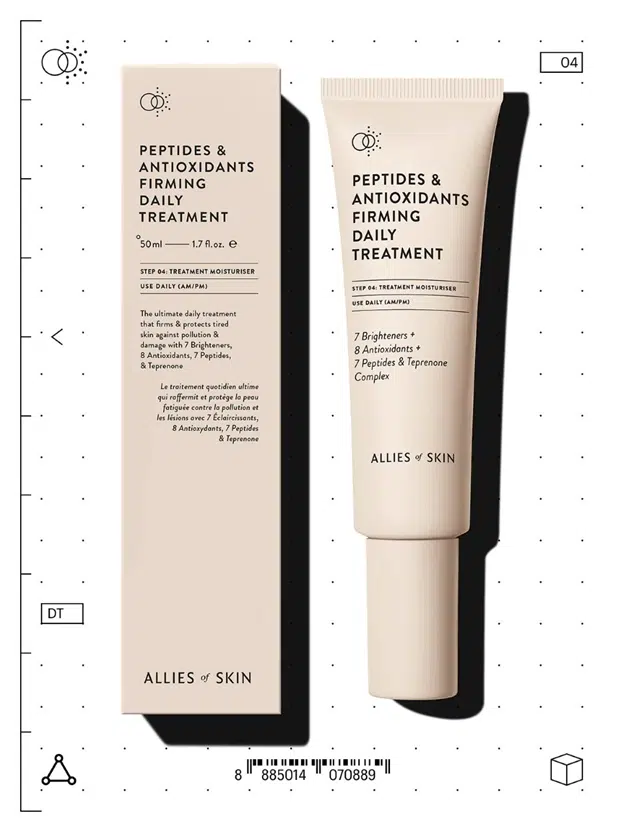 Allies of Skin is a best skincare buys