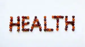 Best Gummies for Women, gummy supplements, Gummy Vitamins