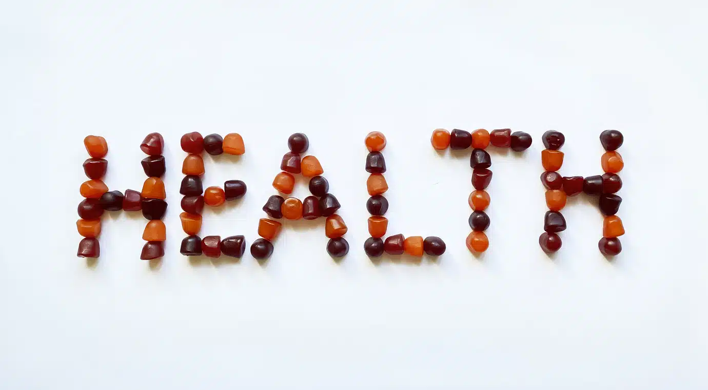 Best Gummies for Women, gummy supplements, Gummy Vitamins