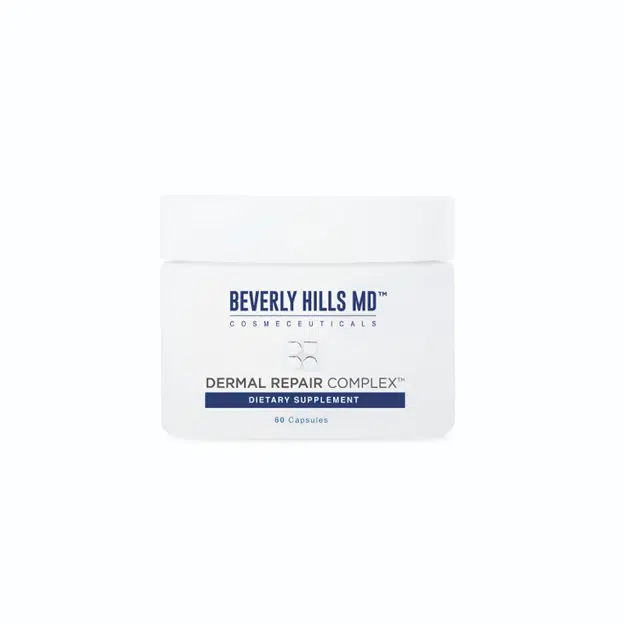 Beverly Hills MD