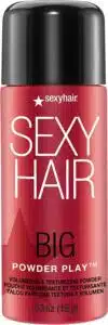 Big Sexy Hair Volumizing Powder