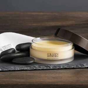 Best Skincare Buys Colleen Rothschild Radiant Cleansing Balm