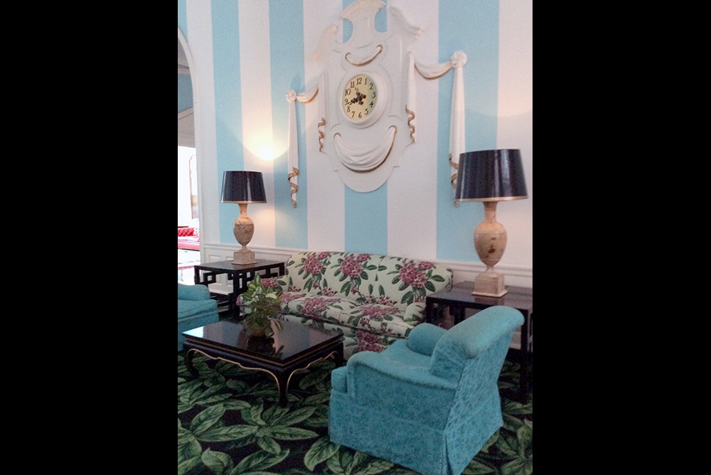 Greenbrier10web