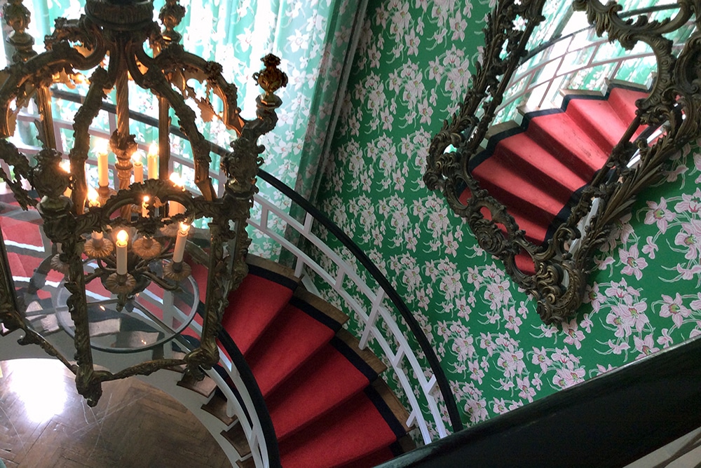 Greenbrier11web