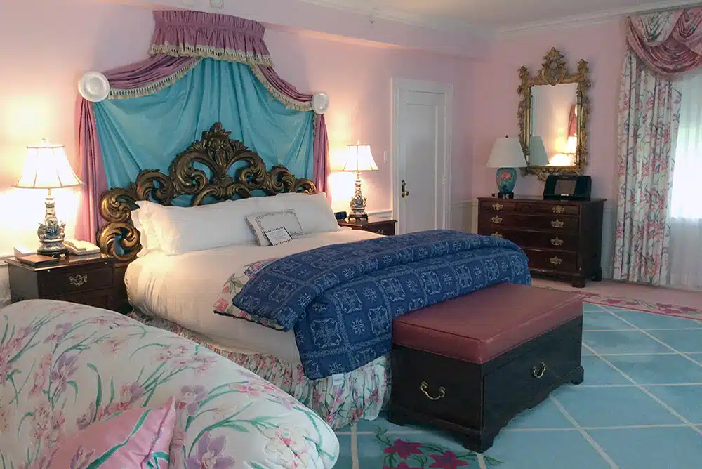 Greenbrier12web