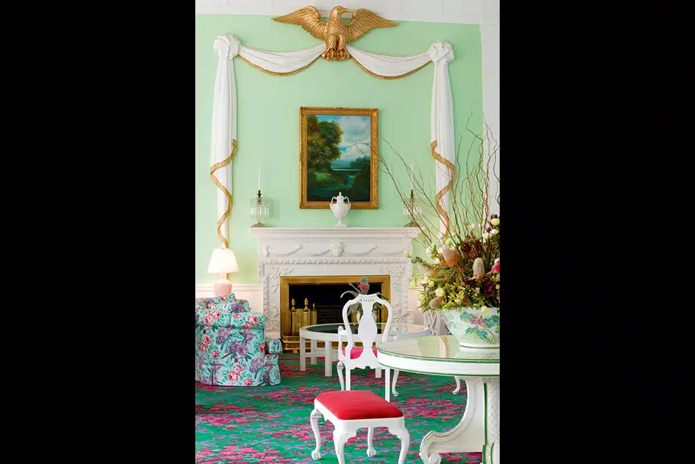 Greenbrier13web