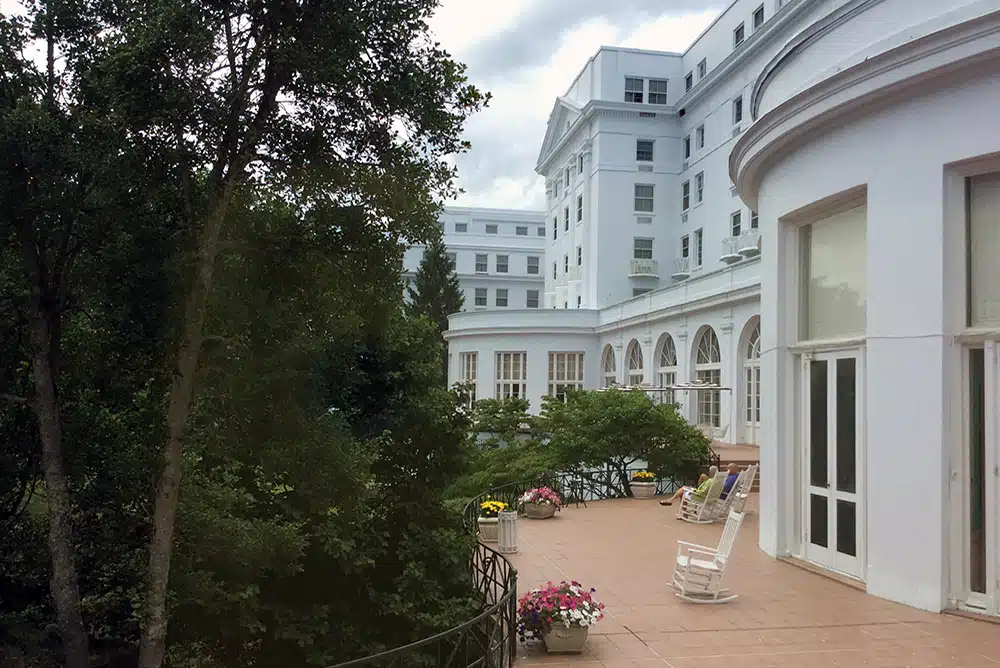 Greenbrier14web