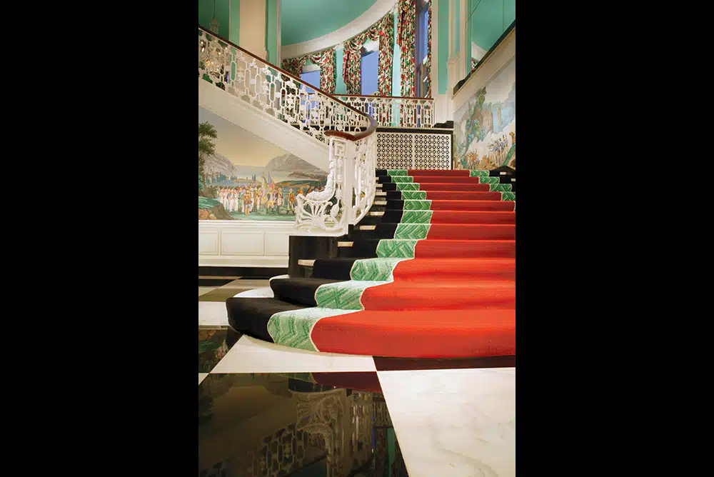 Greenbrier1web