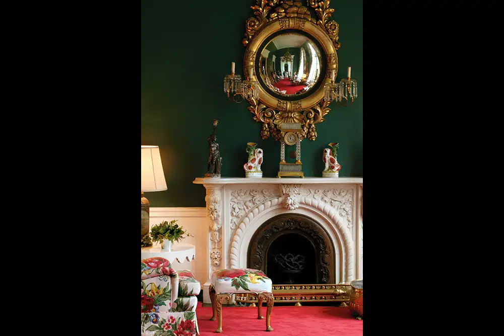 Greenbrier3web