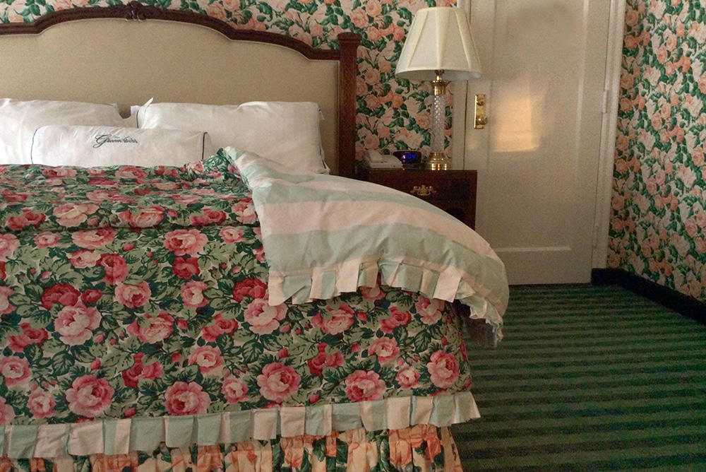 Greenbrier6web