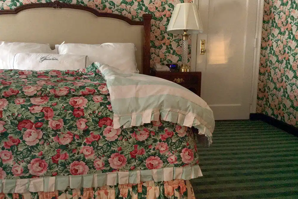 Greenbrier6web